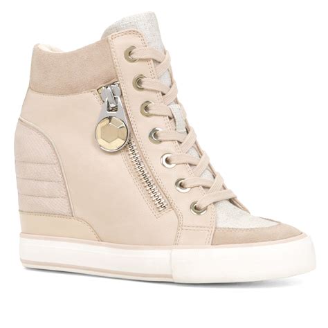 aldo sneakers.